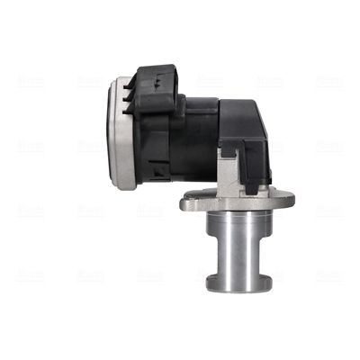 Nissens 98438 Клапан EGR First Fit
