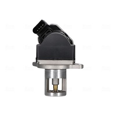 Nissens 98438 Клапан EGR First Fit