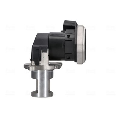 Nissens 98438 Клапан EGR First Fit