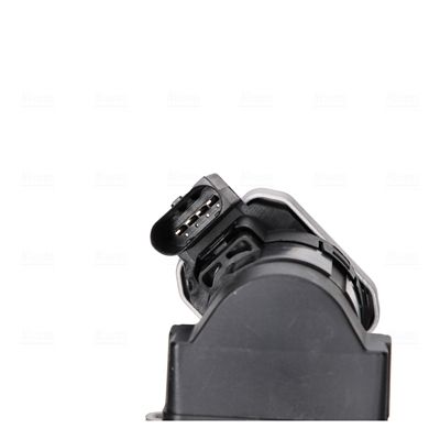 Nissens 98438 Клапан EGR First Fit