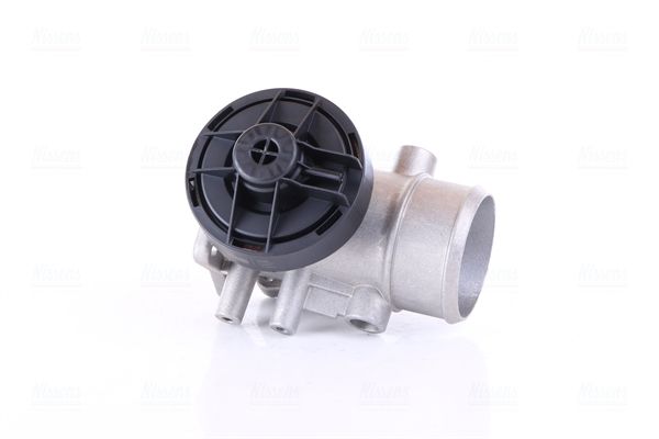 Nissens 98445 Клапан EGR First Fit