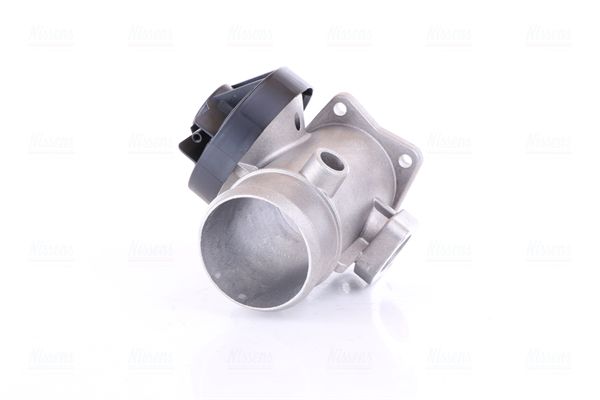 Nissens 98445 Клапан EGR First Fit