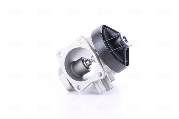 Nissens 98445 Клапан EGR First Fit