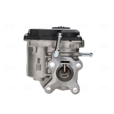Nissens 98447 Клапан EGR First Fit