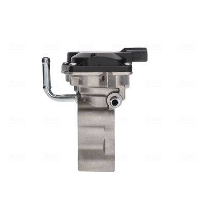 Nissens 98447 Клапан EGR First Fit