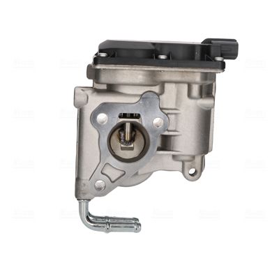 Nissens 98507 Клапан EGR