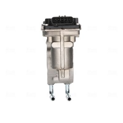 Nissens 98507 Клапан EGR