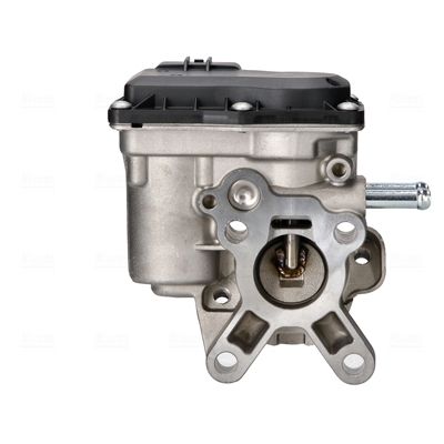 Nissens 98508 Клапан EGR First Fit
