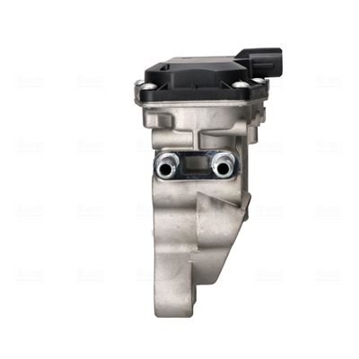 Nissens 98508 Клапан EGR First Fit