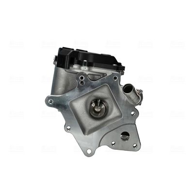 Nissens 98524 Клапан EGR