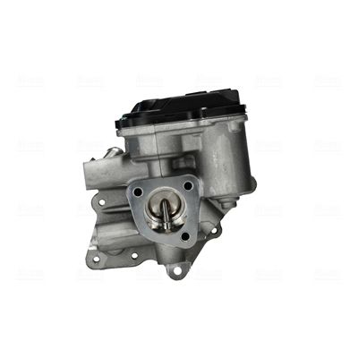 Nissens 98524 Клапан EGR