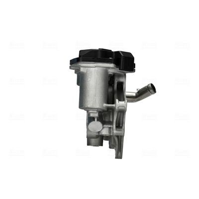 Nissens 98524 Клапан EGR