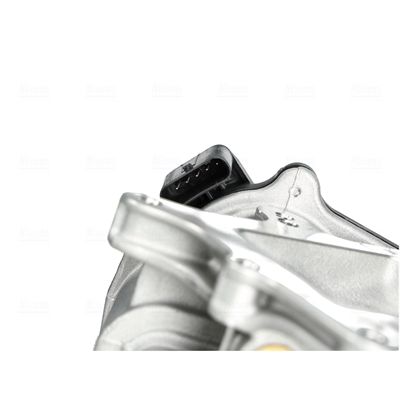 Nissens 98524 Клапан EGR
