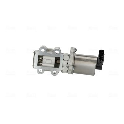 Nissens 98525 Клапан EGR First Fit