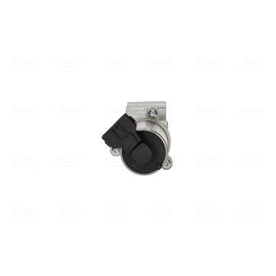 Nissens 98525 Клапан EGR First Fit