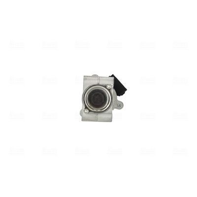 Nissens 98525 Клапан EGR First Fit