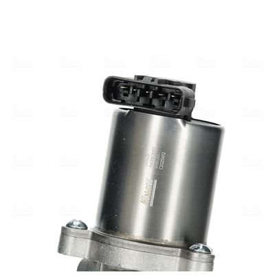 Nissens 98525 Клапан EGR First Fit