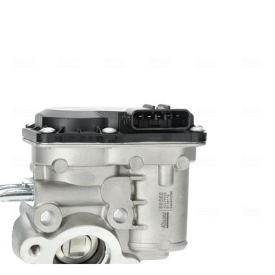 Nissens 98555 Клапан системи рециркуляції ВГ