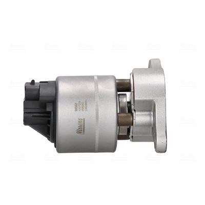 Nissens 98560 Клапан системи рециркуляції ВГ