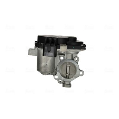 Nissens 98563 Клапан EGR First Fit