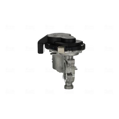 Nissens 98563 Клапан EGR First Fit