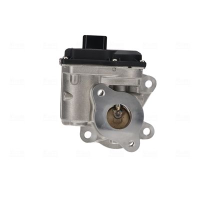 Nissens 98596 Клапан EGR