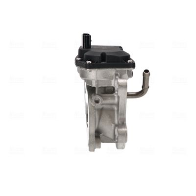 Nissens 98596 Клапан EGR