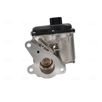 Nissens 98596 Клапан EGR