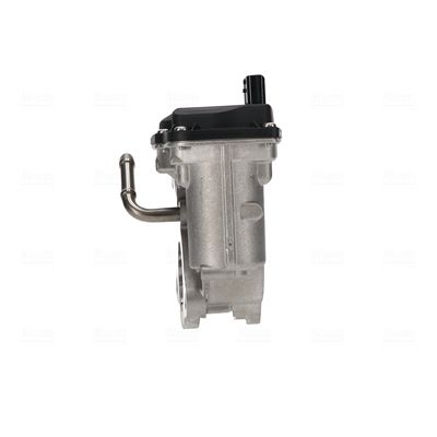Nissens 98596 Клапан EGR