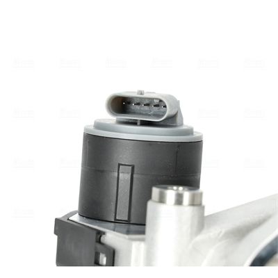 Nissens 98692 Клапан системи рециркуляції ВГ
