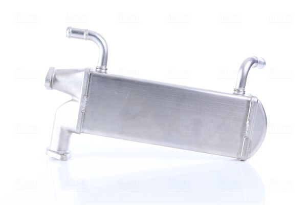 Nissens 989327 Радiатор рециркуляцiї ВГ First Fit