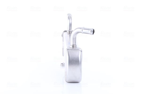 Nissens 989327 Радiатор рециркуляцiї ВГ First Fit