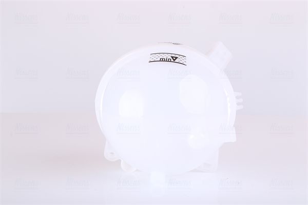 Nissens 996120 Бачок компенсаційний First Fit