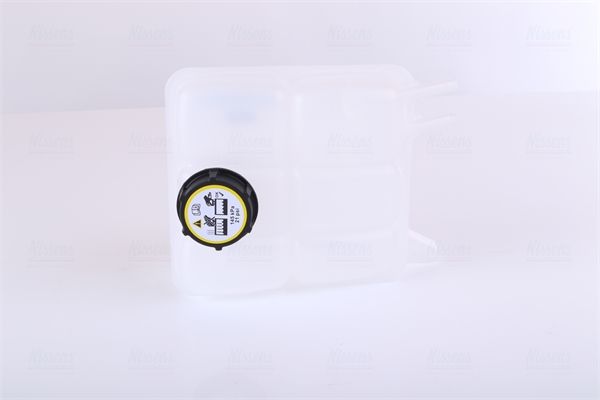 Nissens 996123 Бачок компенсаційний First Fit
