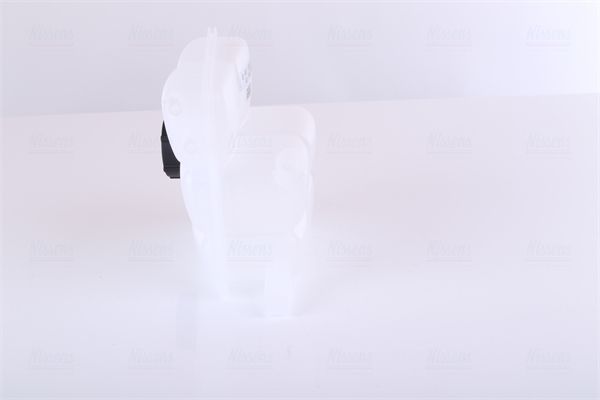Nissens 996123 Бачок компенсаційний First Fit