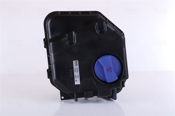 Nissens 996154 Бачок компенсаційний First Fit