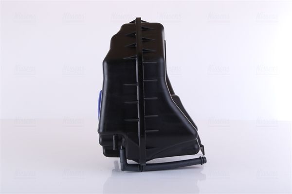Nissens 996154 Бачок компенсаційний First Fit