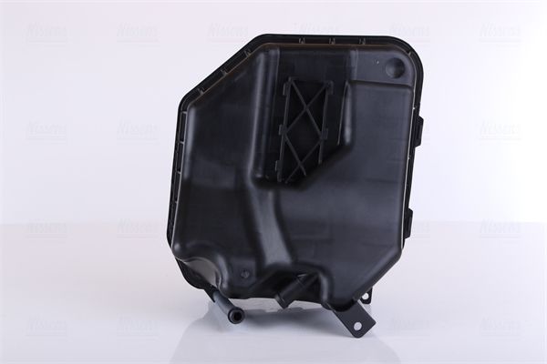 Nissens 996154 Бачок компенсаційний First Fit