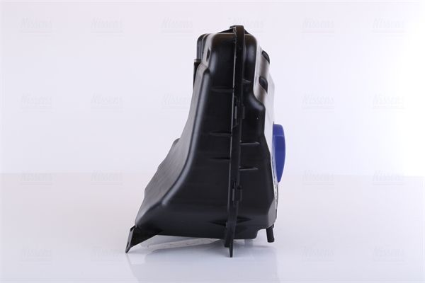 Nissens 996154 Бачок компенсаційний First Fit