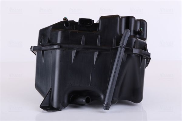 Nissens 996154 Бачок компенсаційний First Fit