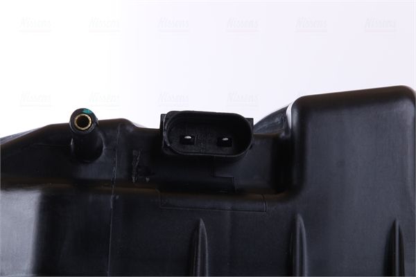 Nissens 996154 Бачок компенсаційний First Fit