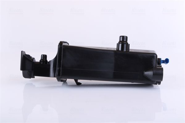 Nissens 996155 Бачок компенсаційний First Fit