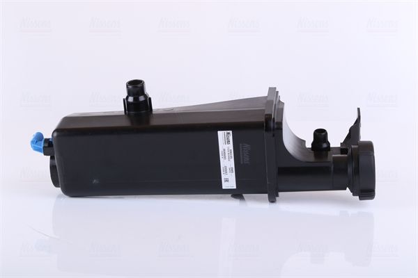 Nissens 996155 Бачок компенсаційний First Fit