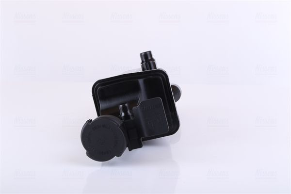 Nissens 996155 Бачок компенсаційний First Fit