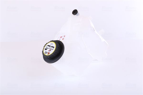 Nissens 996166 Бачок компенсаційний First Fit