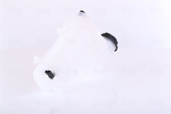 Nissens 996166 Бачок компенсаційний First Fit