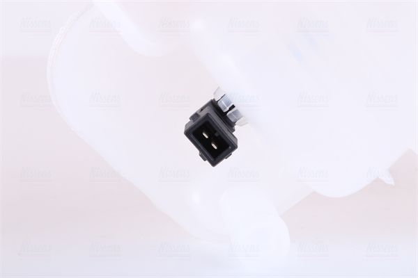Nissens 996166 Бачок компенсаційний First Fit