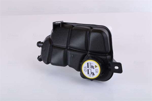 Nissens 996176 Бачок компенсаційний First Fit