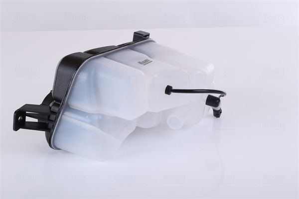 Nissens 996176 Бачок компенсаційний First Fit
