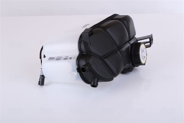 Nissens 996176 Бачок компенсаційний First Fit